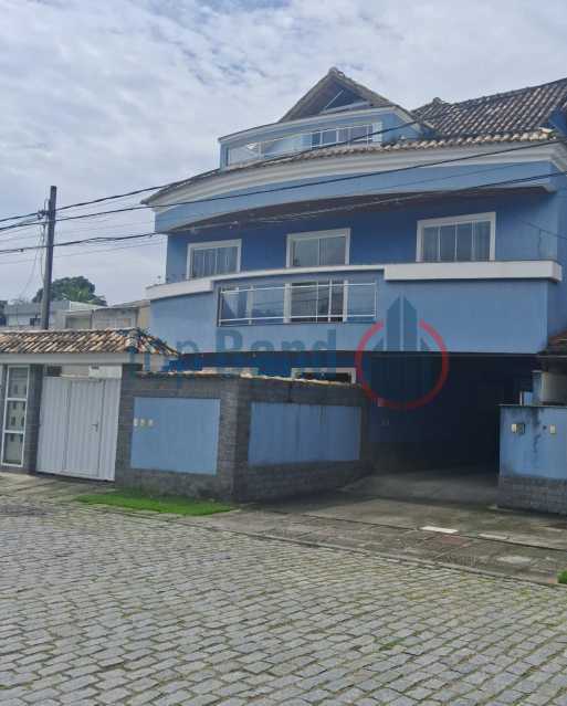 IMG-20251028-WA0131 - 1