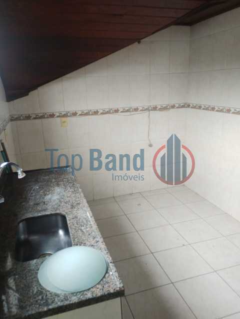 Imagem do WhatsApp de 2025-10- - 6