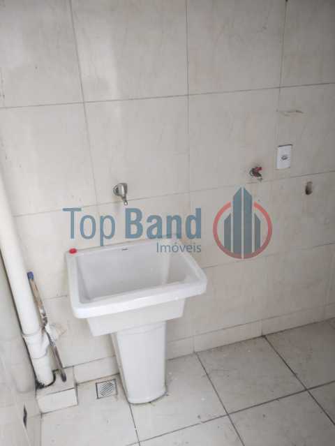 Imagem do WhatsApp de 2025-10- - 19