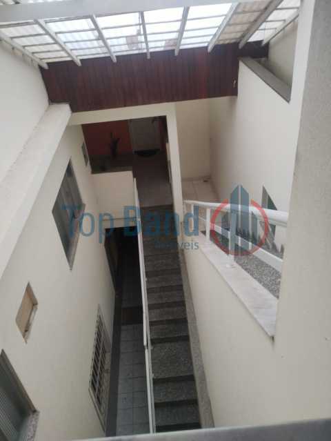 Imagem do WhatsApp de 2025-10- - 20