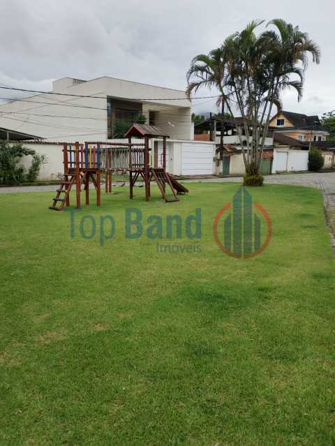 Imagem do WhatsApp de 2025-10- - 21