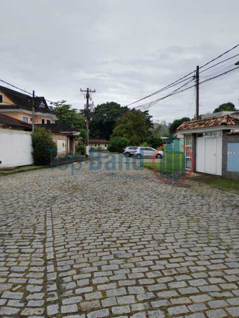 Imagem do WhatsApp de 2025-10- - 22