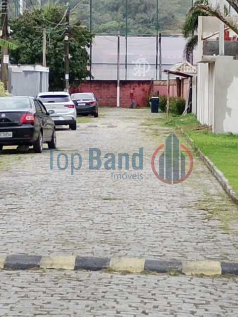 Imagem do WhatsApp de 2025-10- - 23