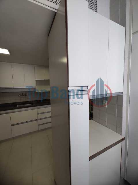 WhatsApp Image 2025-11-03 at 1 - 18