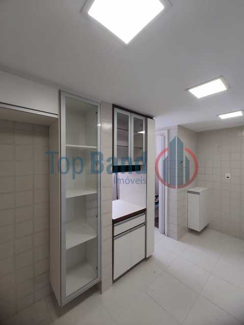 WhatsApp Image 2025-11-03 at 1 - 17