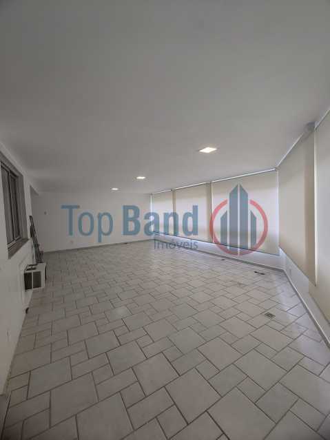 WhatsApp Image 2025-11-03 at 1 - 2