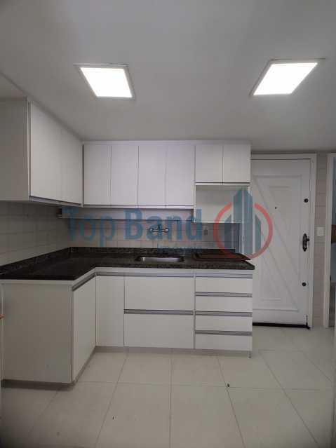 WhatsApp Image 2025-11-03 at 1 - 14