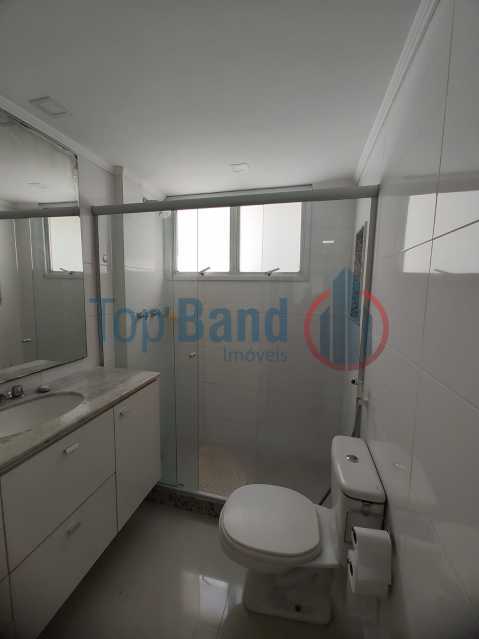 WhatsApp Image 2025-11-03 at 1 - 10