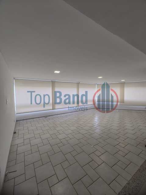 WhatsApp Image 2025-11-03 at 1 - 1