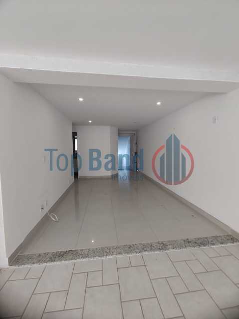 WhatsApp Image 2025-11-03 at 1 - 5