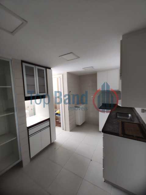 WhatsApp Image 2025-11-03 at 1 - 16