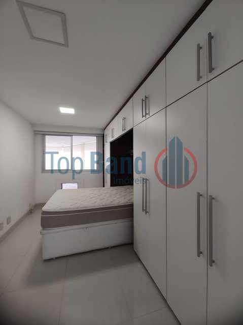 WhatsApp Image 2025-11-03 at 1 - 8