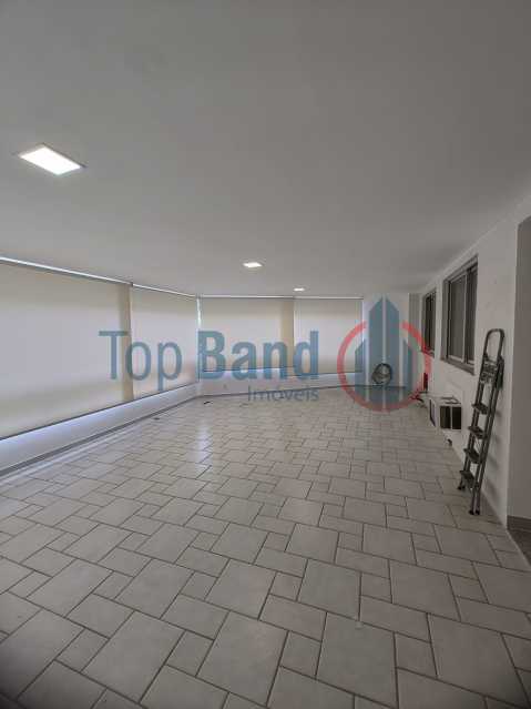 WhatsApp Image 2025-11-03 at 1 - 4