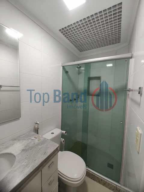 WhatsApp Image 2025-11-03 at 1 - 19