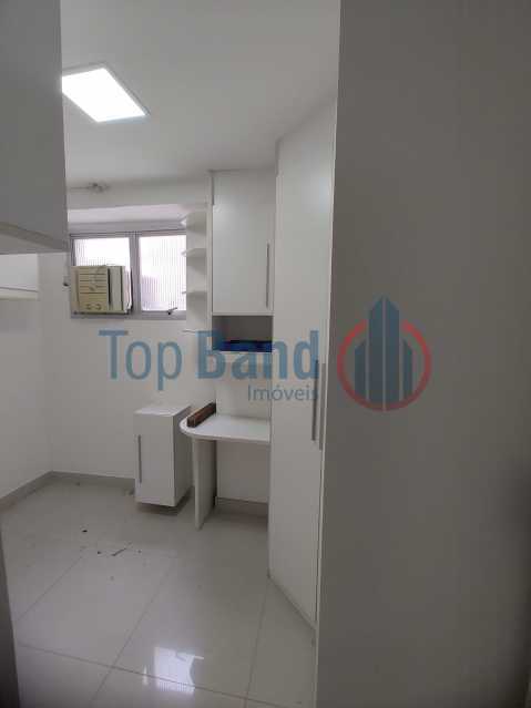 WhatsApp Image 2025-11-03 at 1 - 13