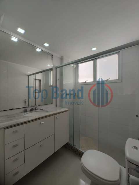 WhatsApp Image 2025-11-03 at 1 - 9