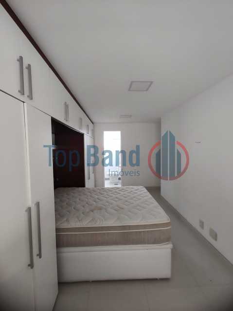 WhatsApp Image 2025-11-03 at 1 - 7