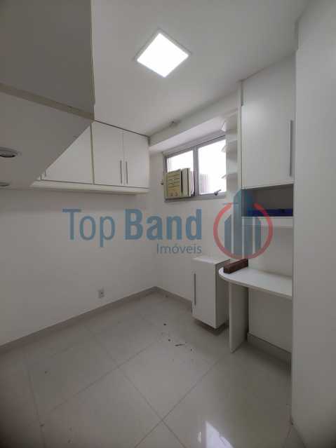 WhatsApp Image 2025-11-03 at 1 - 12