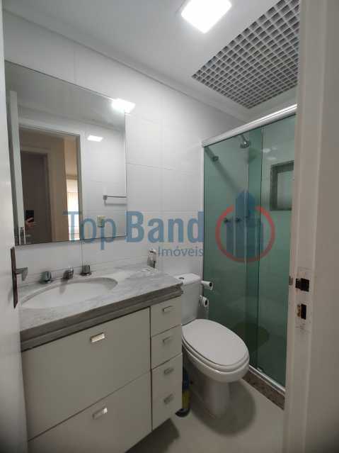 WhatsApp Image 2025-11-03 at 1 - 20