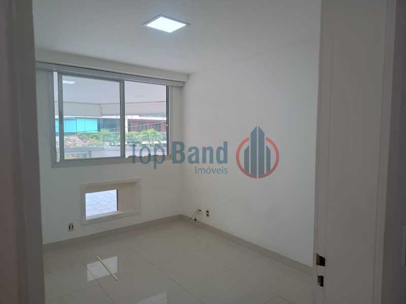 WhatsApp Image 2025-11-03 at 1 - 11