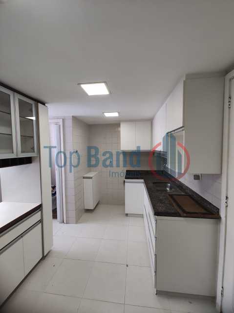 WhatsApp Image 2025-11-03 at 1 - 15