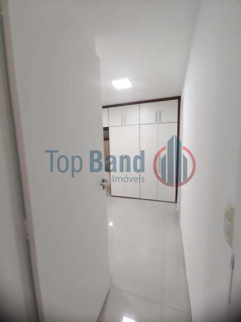WhatsApp Image 2025-11-06 at 0 - 5