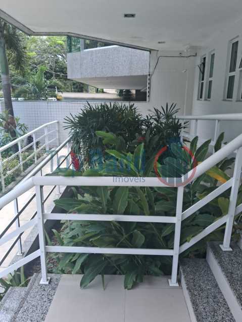 IMG-20251104-WA0001 - 20