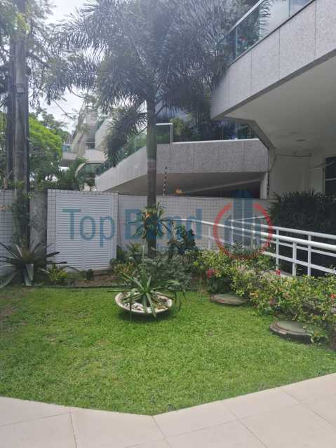 IMG-20251104-WA0002 - 17