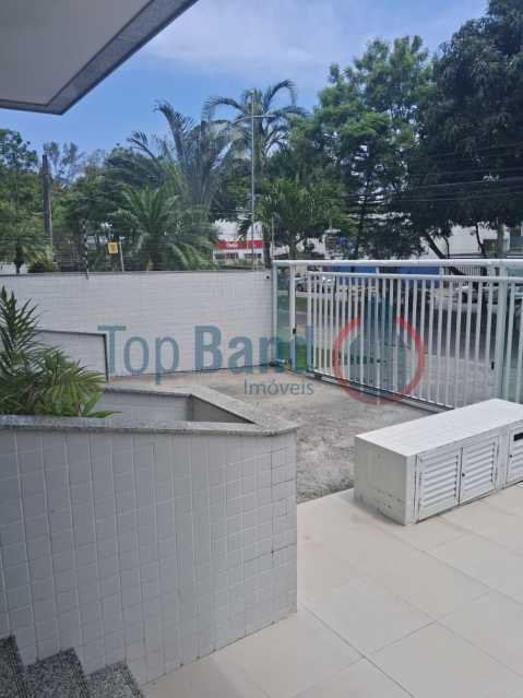 IMG-20251104-WA0003 - 18