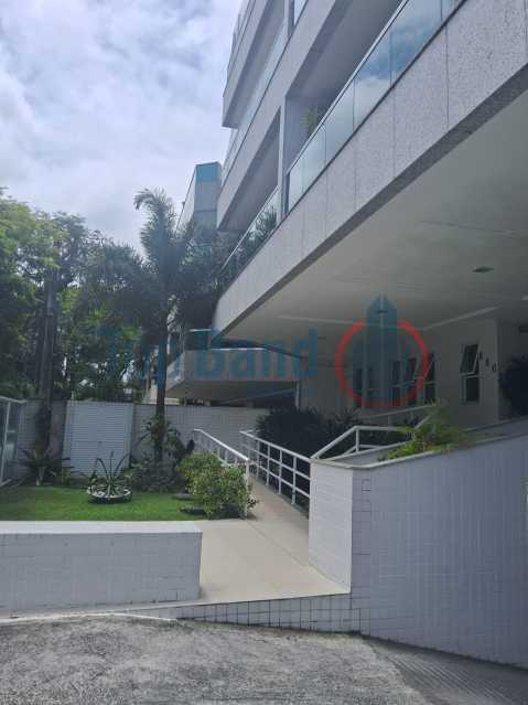 IMG-20251104-WA0004 - 19