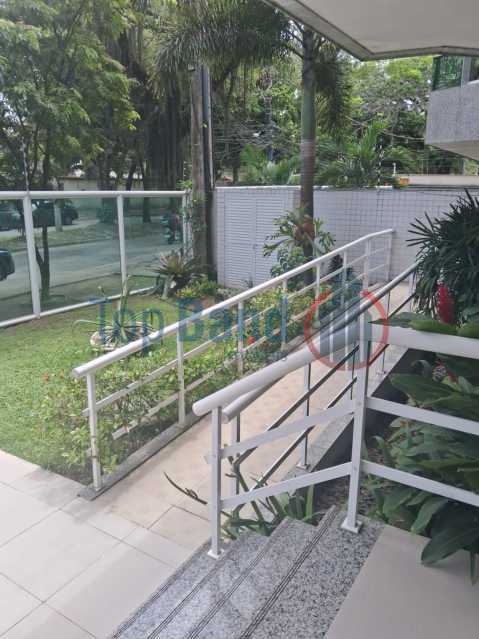 IMG-20251104-WA0005 - 21