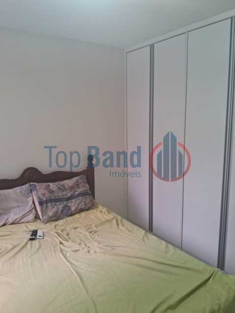 IMG-20251104-WA0006 - 8