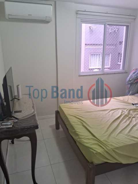 IMG-20251104-WA0007 - 9