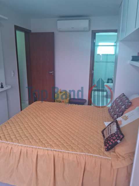 IMG-20251104-WA0008 - 6