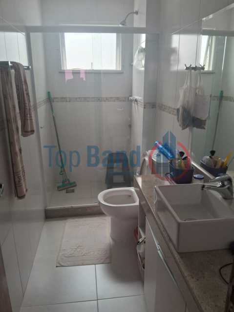 IMG-20251104-WA0009 - 7