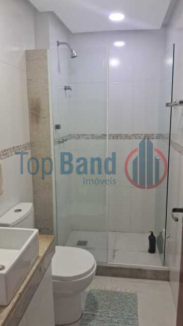 IMG-20251104-WA0010 - 10