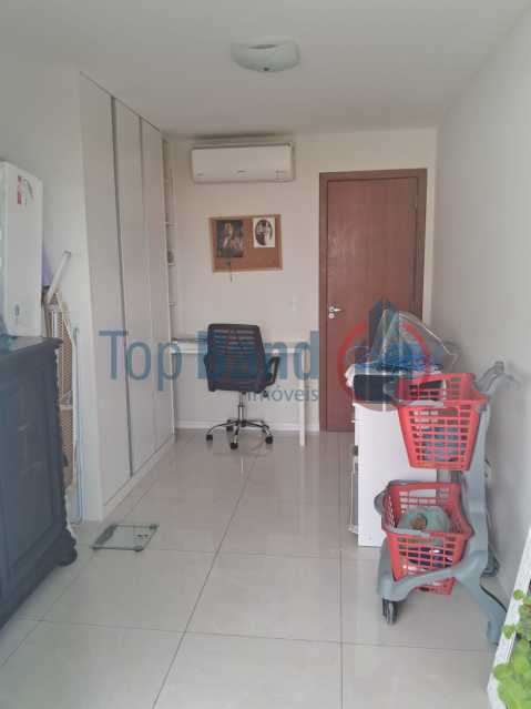 IMG-20251104-WA0011 - 13