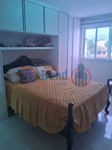 IMG-20251104-WA0012 - 5