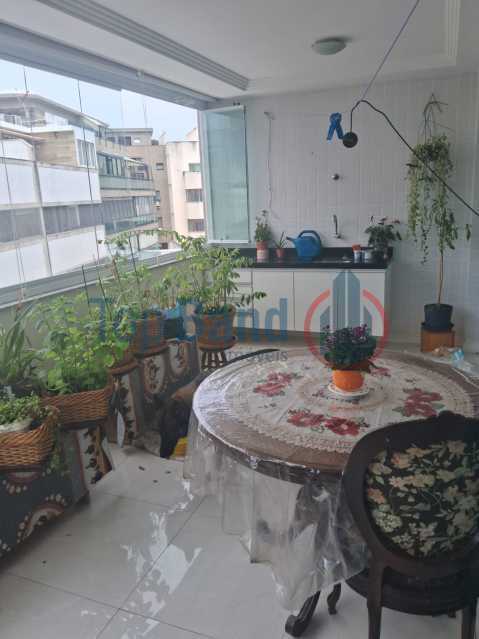 IMG-20251104-WA0013 - 16