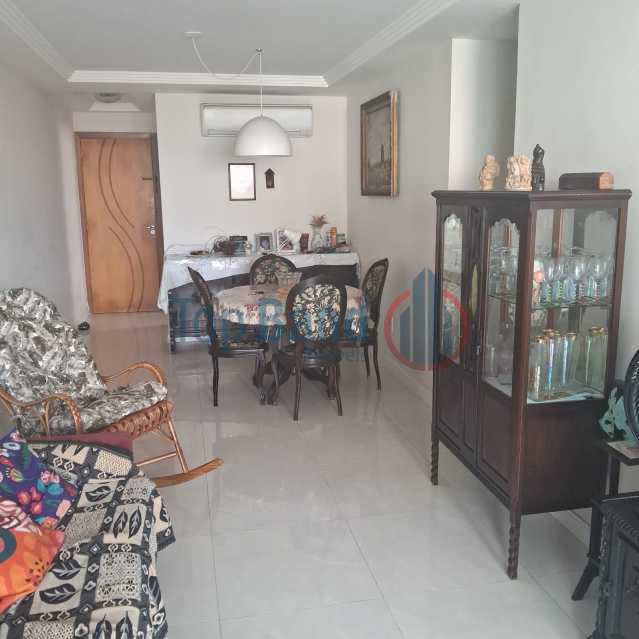 IMG-20251104-WA0018 - 4