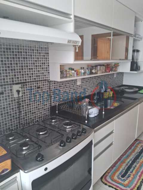 IMG-20251104-WA0020 - 14