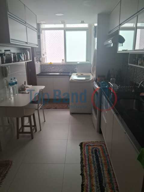 IMG-20251104-WA0021 - 15