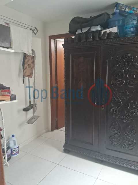 IMG-20251104-WA0022 - 11