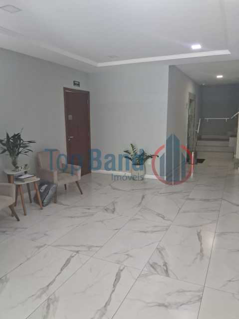 IMG-20251104-WA0023 - 22