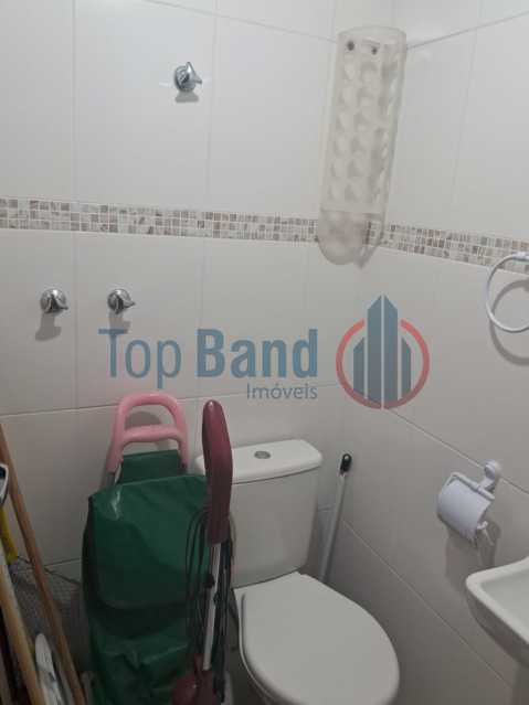 IMG-20251104-WA0024 - 12