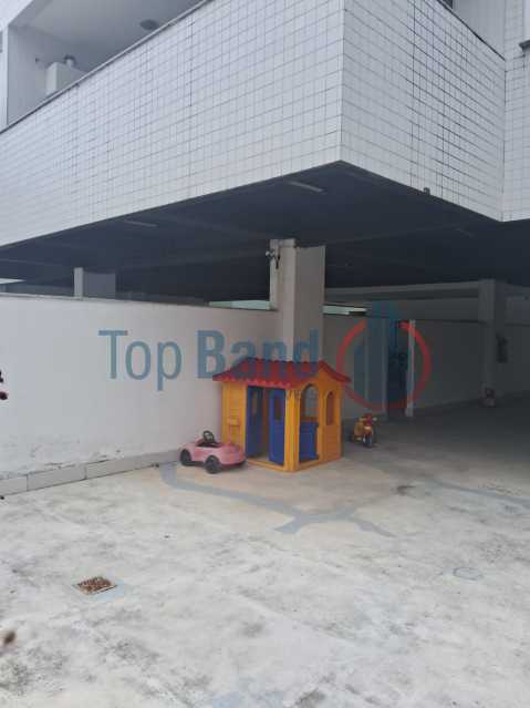 IMG-20251104-WA0025 - 23