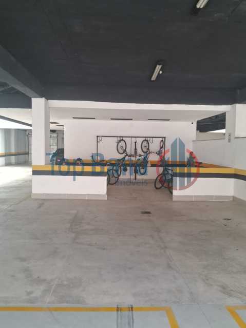 IMG-20251104-WA0027 - 25