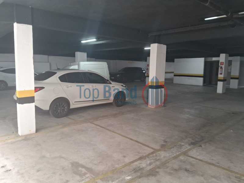 IMG-20251104-WA0028 - 26