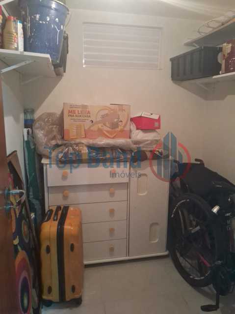 IMG-20251104-WA0029 - 28