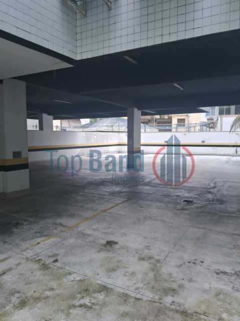 IMG-20251104-WA0030 - 27